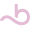 logo booksy